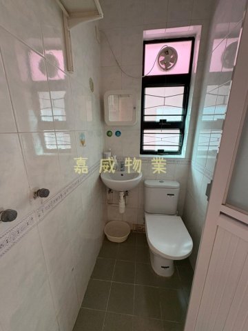 下禾輋村 @ EMILY 95080096