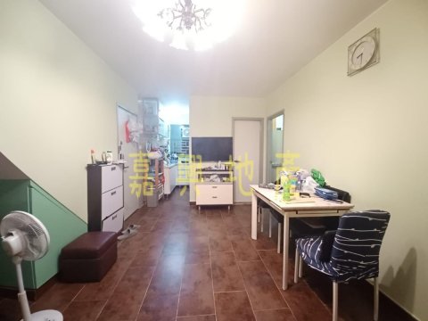 林村 95080030