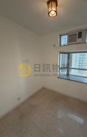 海濱花園 第07座 海雲閣