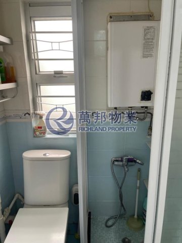 汀雅苑 汀雅苑