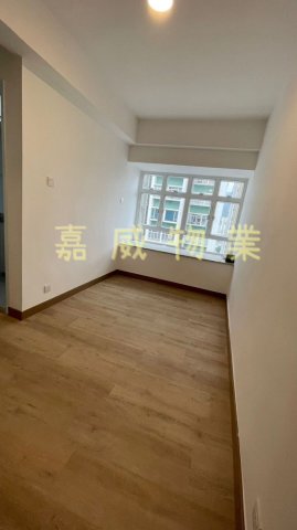 花園城 @ EMILY 95080096