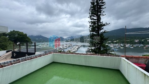 輋徑篤路 輋徑篤路