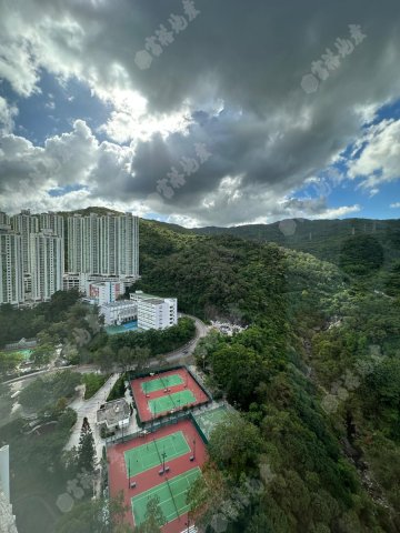 荃灣中心