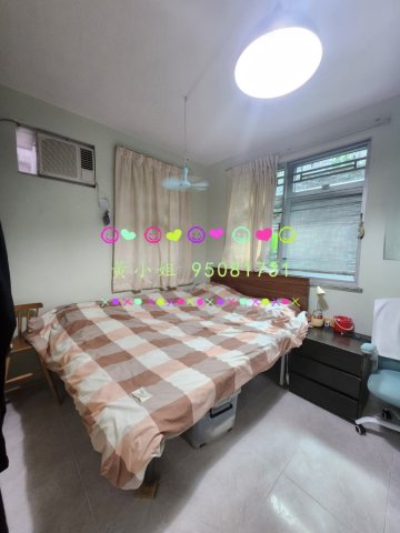 坑下莆   95081731