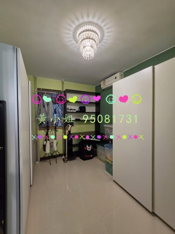 蘆慈田   95081731