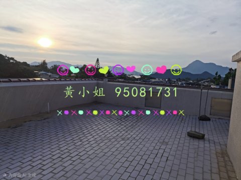 汀角村  95081731