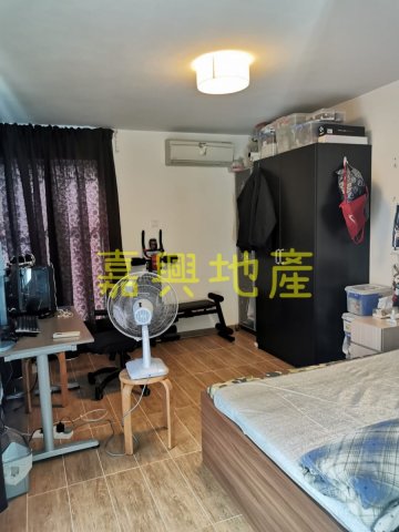 社山村 95080030