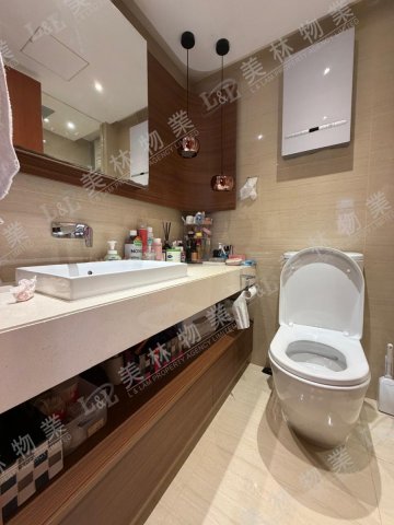 llam.com.hk