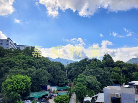 赤泥坪  95081626