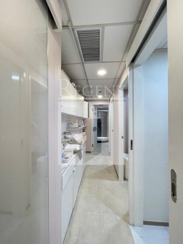 寫字樓出租/租寫字樓, Regent