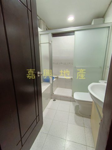多石村 95080030