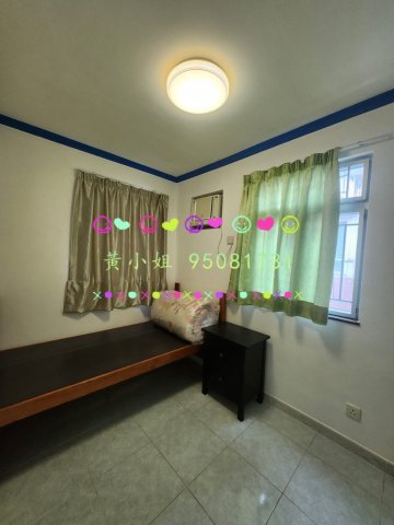 圍頭村   95081731