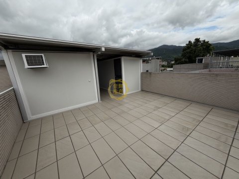 石湖塘