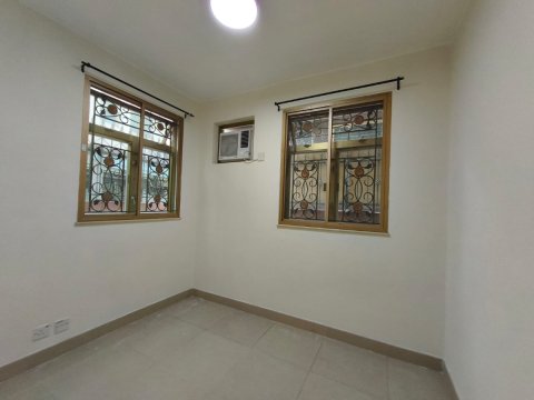 華樂豪庭 95080030