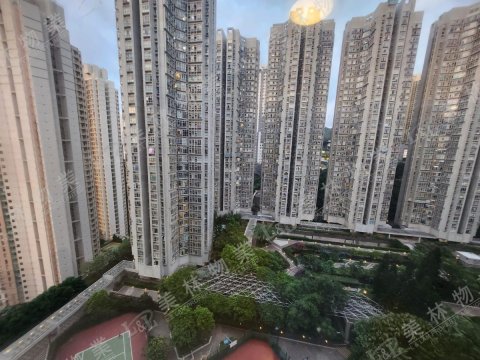 llam.com.hk