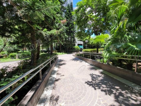 llam.com.hk