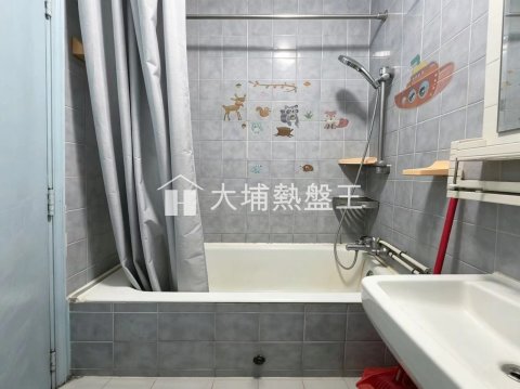 錦禧苑  