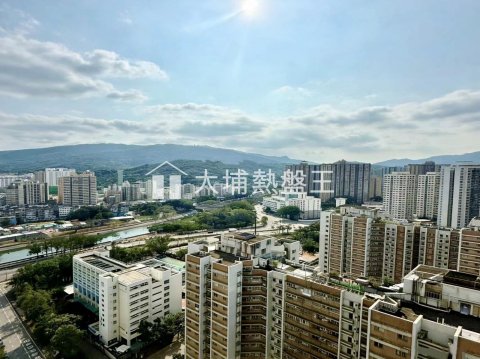 昌運中心  