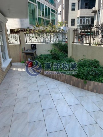 圍下村 圍下村