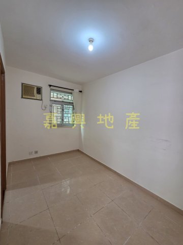 下坑村 95080030