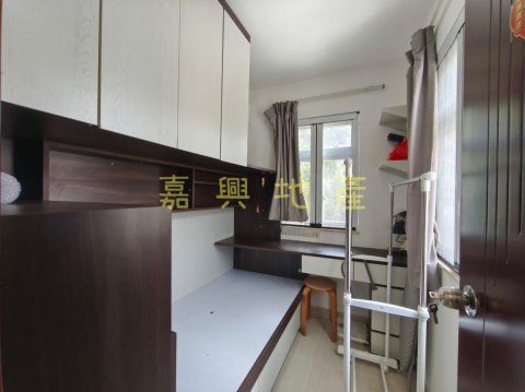 樟樹灘  95080030