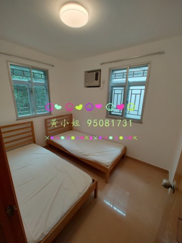汀角村  95081731