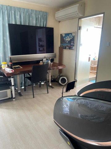 山頂花園 95080030