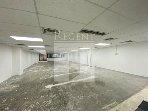 寫字樓出租 | 寫字樓出售, Regent