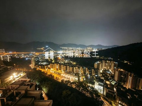 尚珩  