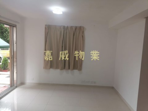 烏溪沙村 3巷