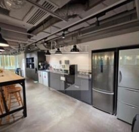 写字楼出租/租写字楼, Regent