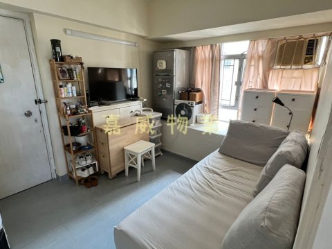 河畔花園 95081626