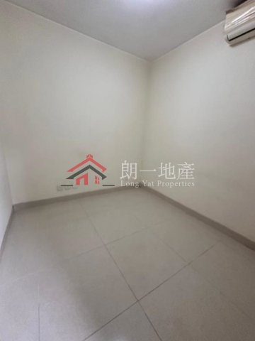 大棠 水蕉老圍37號D