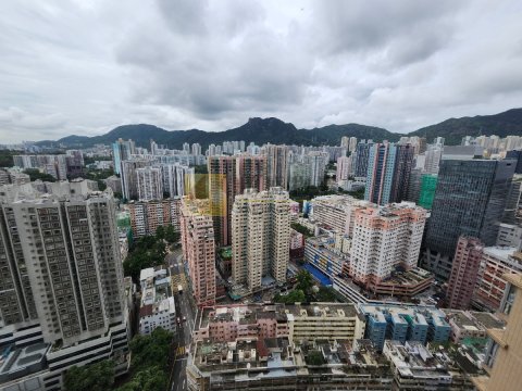 誉港湾 第06座