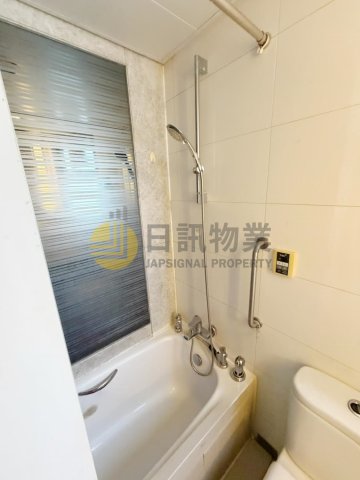 環宇海灣 第06座
