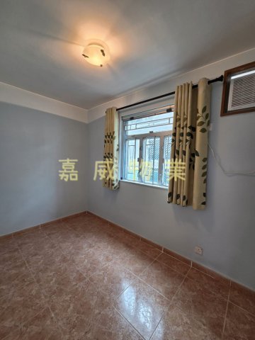 南坑村 95080030