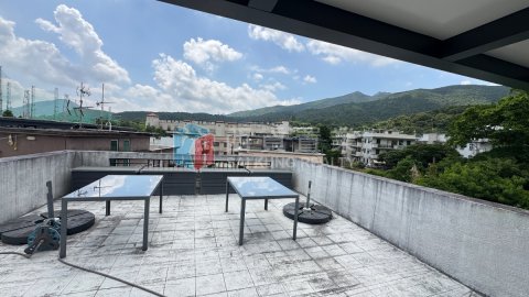 北港 北港