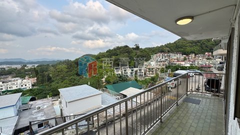 莫遮輋