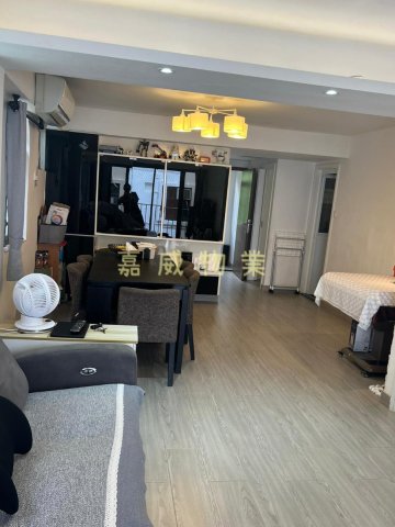 烏溪沙村 @ EMILY 95080096