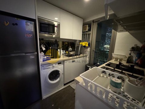 環宇海灣 第06座