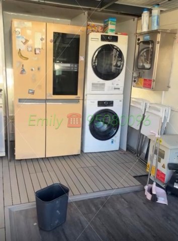 下徑口 美景花園 @ EMILY 95080096