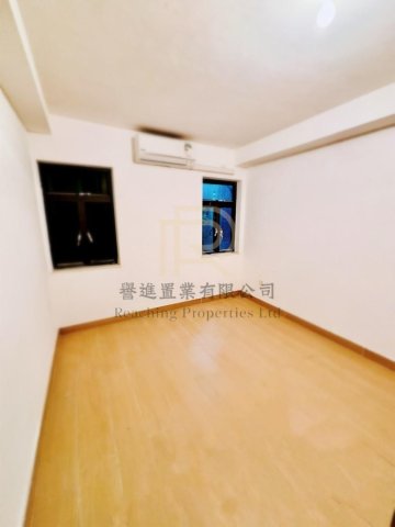 上車必睇!! 全新350呎 閃現就到元朗站