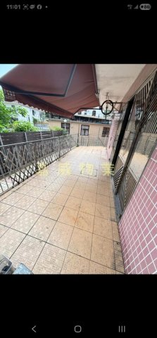 下禾輋村 豐禾居 @ EMILY 95080096