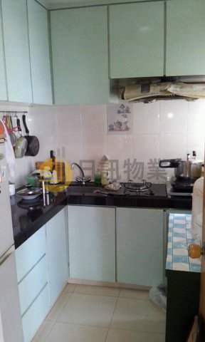 海濱花園 第05座 海濤閣