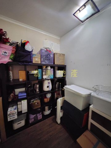 元嶺名居 95080030