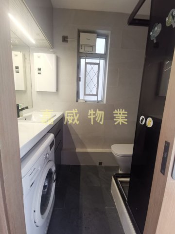 愉翠苑 第03期 G座 愉揚閣