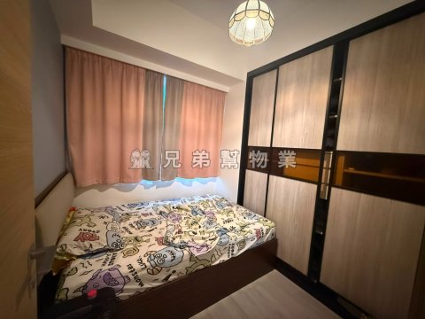 嘉熙 第03座