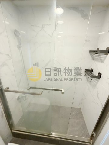 海濱花園 第16座 海翠閣