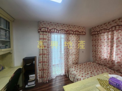 蘆慈田 95080030
