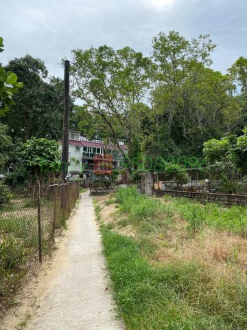 落路下 銀禧小築 @ Emily 95080096